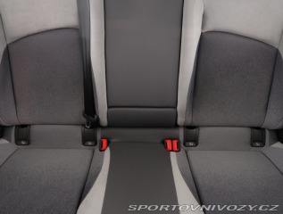 Volkswagen ID.3 Plus 1st (62 kWh) 2020