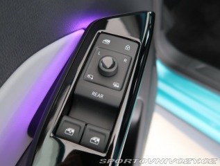 Volkswagen ID.3 Plus 1st (62 kWh) 2020