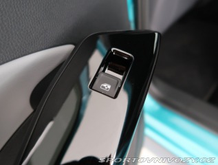 Volkswagen ID.3 Plus 1st (62 kWh) 2020