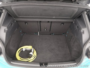 Volkswagen ID.3 Plus 1st (62 kWh) 2020