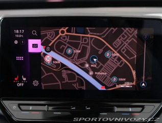 Volkswagen ID.3 Plus 1st (62 kWh) 2020
