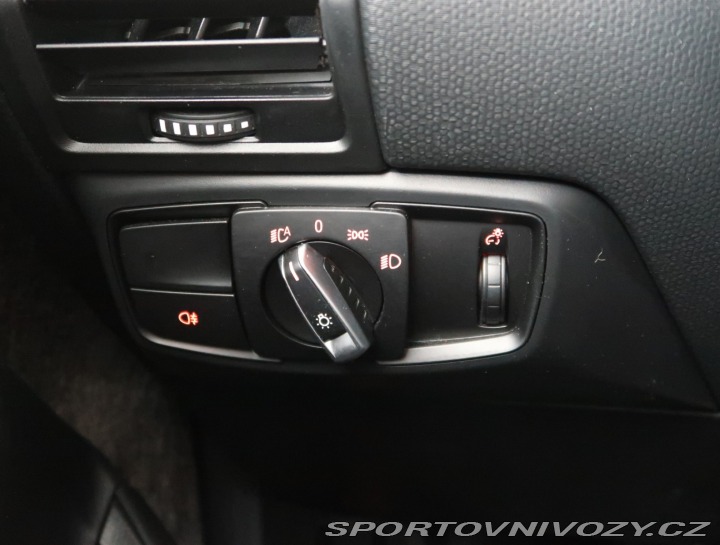 BMW i3 i3s 120Ah BEV 2022