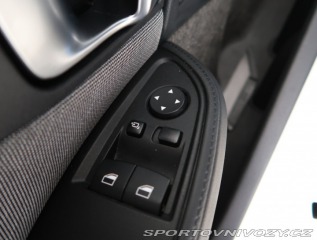 BMW i3 i3s 120Ah BEV 2022