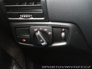 BMW i3 i3s 120Ah BEV 2022