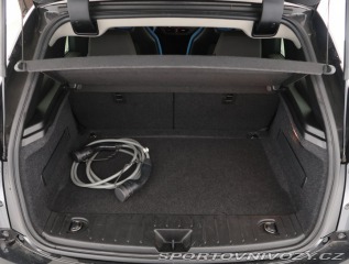 BMW i3 i3s 120Ah BEV 2022