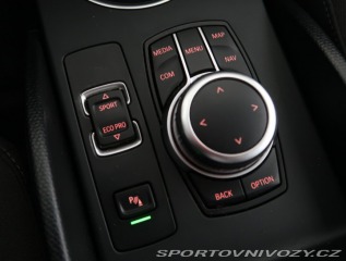 BMW i3 i3s 120Ah BEV 2022