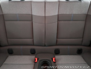 BMW i3 i3s 120Ah BEV 2022