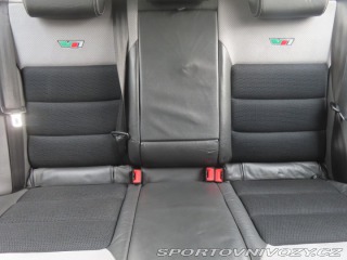 Škoda Octavia RS RS RS 2.0 TDI 2006