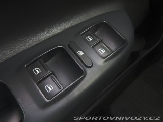 Škoda Octavia RS RS RS 2.0 TDI 2006