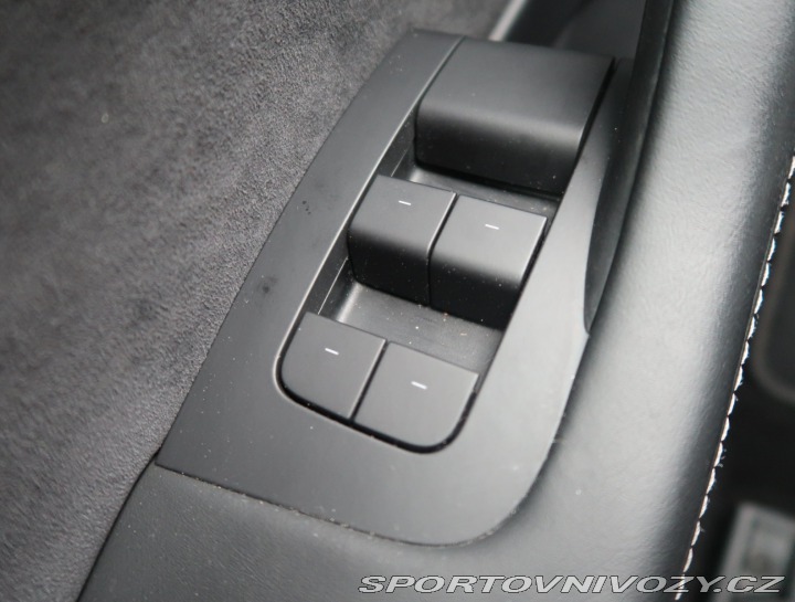 Tesla Model 3 Std Range Plus LFP 2021