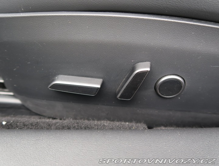 Tesla Model 3 Std Range Plus LFP 2021