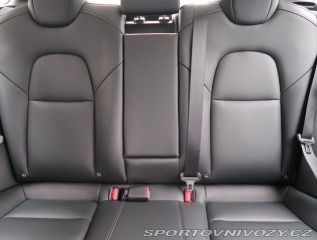 Tesla Model 3 Std Range Plus LFP 2021