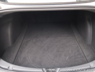 Tesla Model 3 Std Range Plus LFP 2021