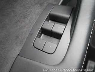 Tesla Model 3 Std Range Plus LFP 2021
