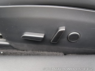 Tesla Model 3 Std Range Plus LFP 2021