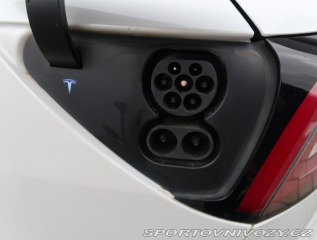 Tesla Model 3 Std Range Plus LFP 2021