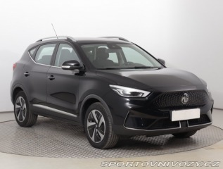 MG Ostatní modely ZS SUV Comfort EV 50.3 kWh 2022