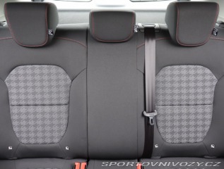 MG Ostatní modely ZS SUV Comfort EV 50.3 kWh 2022