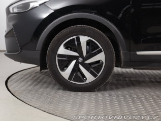 MG Ostatní modely ZS SUV Comfort EV 50.3 kWh 2022