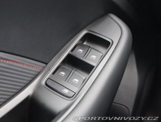 MG Ostatní modely ZS SUV Comfort EV 50.3 kWh 2022