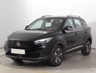 MG Ostatní modely ZS SUV Comfort EV 50.3 kWh 2022