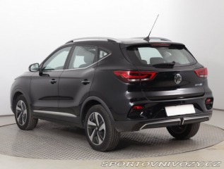 MG Ostatní modely ZS SUV Comfort EV 50.3 kWh 2022