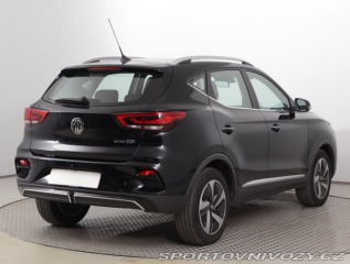 MG Ostatní modely ZS SUV Comfort EV 50.3 kWh 2022