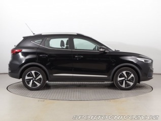 MG Ostatní modely ZS SUV Comfort EV 50.3 kWh 2022