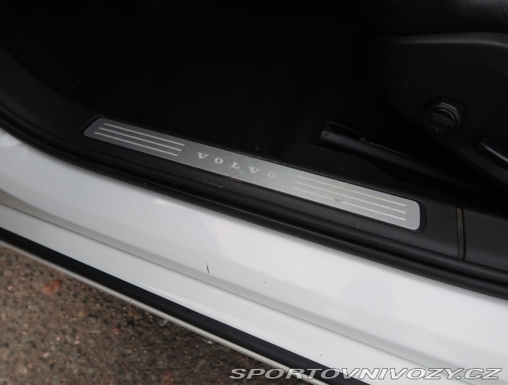 Volvo V90 Comfort D5 AWD 2016