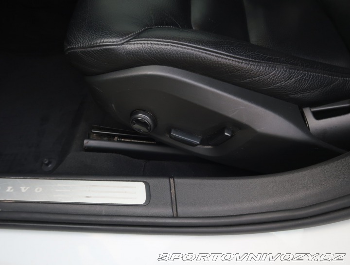 Volvo V90 Comfort D5 AWD 2016