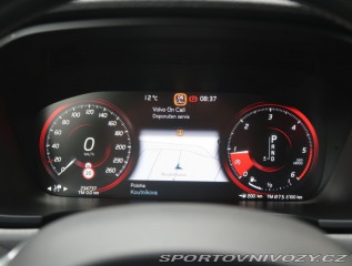 Volvo V90 Comfort D5 AWD 2016