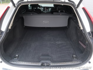 Volvo V90 Comfort D5 AWD 2016