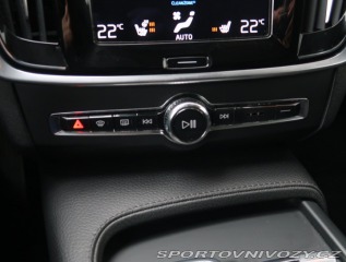 Volvo V90 Comfort D5 AWD 2016