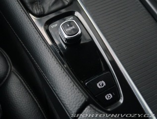 Volvo V90 Comfort D5 AWD 2016