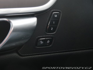 Volvo V90 Comfort D5 AWD 2016