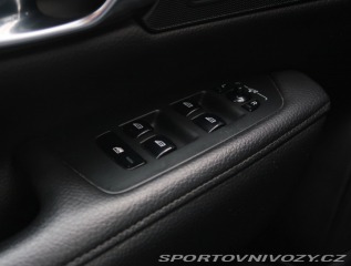 Volvo V90 Comfort D5 AWD 2016