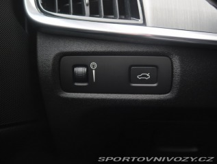 Volvo V90 Comfort D5 AWD 2016