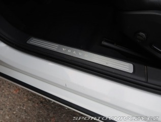 Volvo V90 Comfort D5 AWD 2016