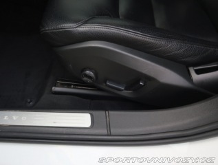 Volvo V90 Comfort D5 AWD 2016