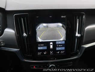 Volvo V90 Comfort D5 AWD 2016
