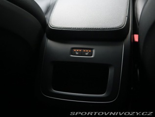 Volvo V90 Comfort D5 AWD 2016