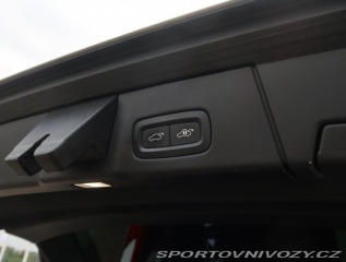 Volvo V90 Comfort D5 AWD 2016