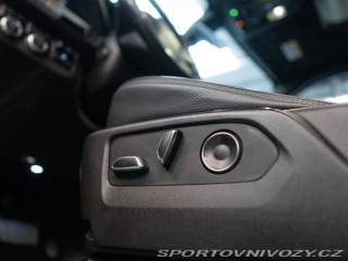 Ostatní značky Ostatní modely GMC Yukon 6.2 XL Denali Ultimate Ai 2021
