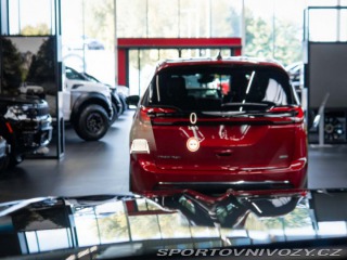 Ostatní značky Ostatní modely GMC Yukon 6.2 XL Denali Ultimate Ai 2021