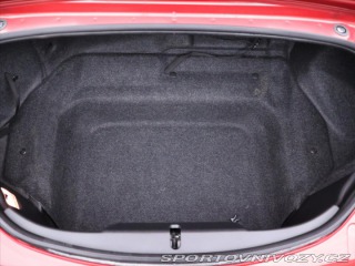 Mazda MX-5 1,5 Skyactiv 96kW Challen 2017