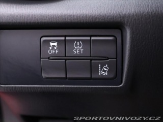 Mazda MX-5 1,5 Skyactiv 96kW Challen 2017