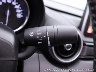 Mazda MX-5 1,5 Skyactiv 96kW Challen 2017