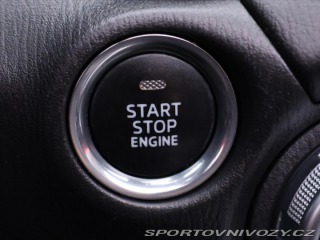 Mazda MX-5 1,5 Skyactiv 96kW Challen 2017