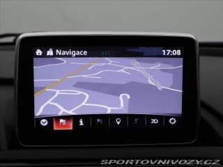 Mazda MX-5 1,5 Skyactiv 96kW Challen 2017