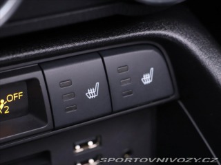 Mazda MX-5 1,5 Skyactiv 96kW Challen 2017